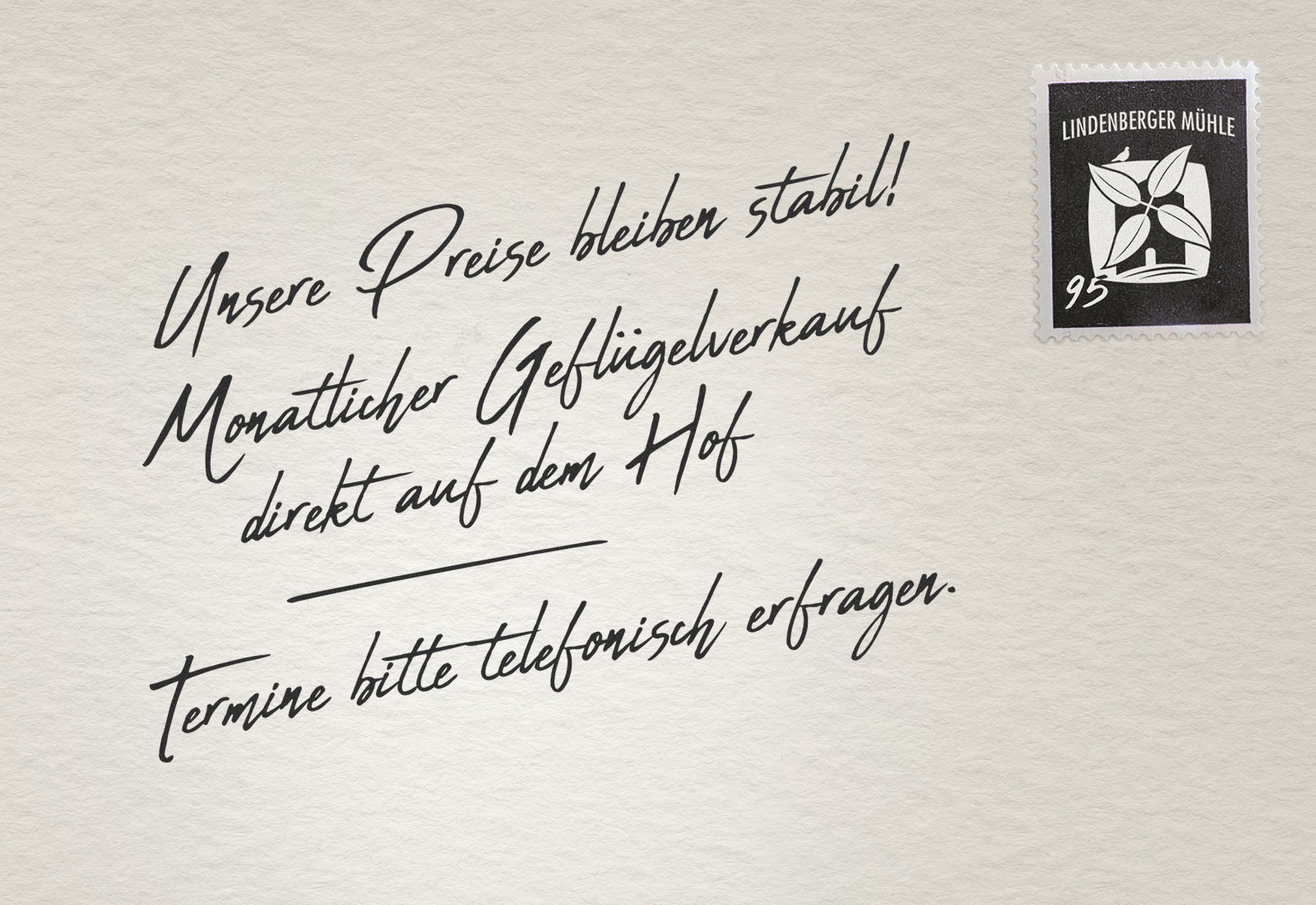 Popup Bild